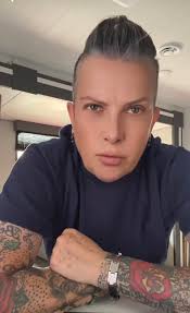 Hi all! I just wanted to introduce myself and share a photo I took.