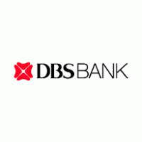 However, when dbs brought in paul cobban, who is now. Dbs Bank Brands Of The World Download Vector Logos And Logotypes