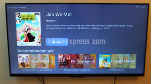 Image result for tv india