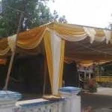 Maybe you would like to learn more about one of these? Jual Tenda Terop Atatu Tenda Pentas Atau Tenda Pernikahan Atau Tenda Event Cv Surya Putra Sidoarjo Jawa Timur Indotrading