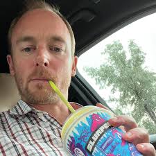 Hwy guys how do I get my 2007 e90 out of limp mode?