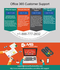 Dial Number 1 888 777 2832 For Office 365 Customer Support Office 365 Office Microsoft