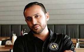 16 Young Restaurant Leaders to Watch