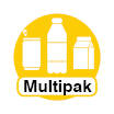Comune di Cavenago di Brianza : Multipak