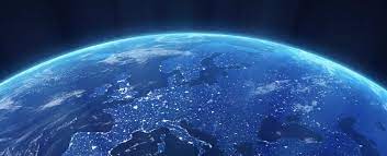 Asia este cel mai mare continent , avand o suprafata de 44 milioane km patrati. Care Este Cel Mai Mare Continent 60m Ro