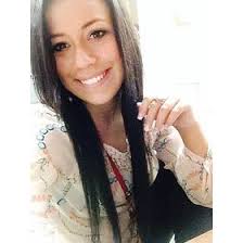 Olivia Pettigrew (olivia5591)