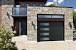 Residential Garage Door Designs