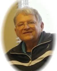 Obituary information for William Paul Goins