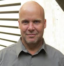 Jean Ruel's Instagram, Twitter & Facebook