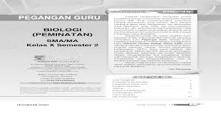 Kunci Jawaban Lks Viva Pakarindo Kurikulum 2013 Gudang Kunci