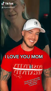 I love you all miss you so much everyday will make you proud ❤️thanks you  for bringing me into this world making me the man i am today