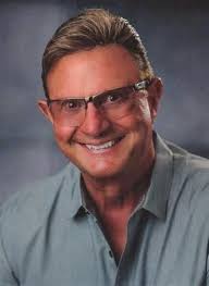 Search Charles Shuck Obituaries and Funeral Services