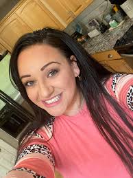 Gold limited edition eyeliner recommendations