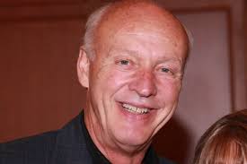 Dear Mark,I'd like to mention for your publication that my brother, Richard  Keith Lawless, died Monday, 21 December 2020 in Henry Ford Wyandotte  hospital of natural causes. He was 63 years old.