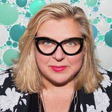 Artfeel: Artist Lois Spurlock shares her fear