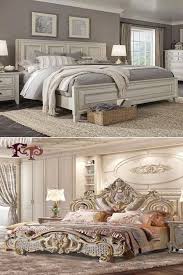 Cheap Furniture Reproduction Furniture Sell Bedroom Furniture Online In 2020 Buy Bedroom Furniture Bedroom Furniture Shops Bedroom Furniture