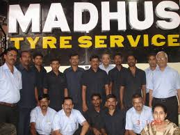 Madhus Tyre Service Home Facebook Defined by norwegian ski heritage, madshus has distinguished itself as a brand focused on building the finest nordic ski products.undefined. facebook