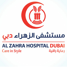 Homepage Al Zahra Hospital Dubai Best Hospital In Dubai