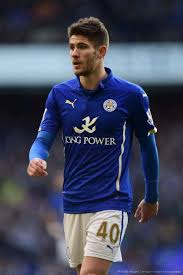 The V I P Football Collection Andrej Kramaric Soccer Players Sport Player