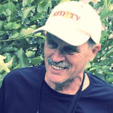 Board & Officers — Geological Society of the Oregon Country (GSOC)