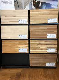Butcher Block Samples From Lumber Liquidators Lumber Liquidators Liquidators Lumber