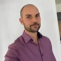 40+ profils pour “Spieth”