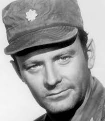 Corporal Klinger From Mash Quotes. QuotesGram