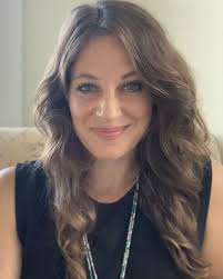 Allison Robin, Clinical Social Work/Therapist, New York, NY, 10016