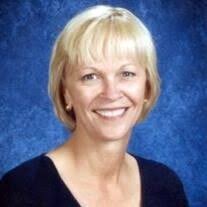 Yvonne Scheier Whight Obituary