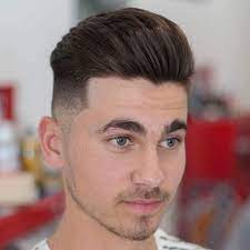 Haircut Names For Men Types Of Haircuts 2021 Guide 17 best images about rp faces on pinterest interesting. haircut names for men types of