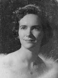 Erma Fischer Obituary