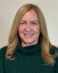 Find Family Therapy and Psychologists in Macon County