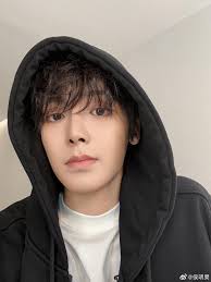 Vietsub】OST Đạo Mộ Bút Ký 2