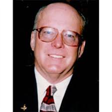 Most Recent Obituaries Midvale UT, Draper, Nephi, Sandy UT