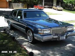 Image result for Beige 1992 Fleet