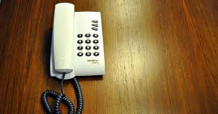 Si sólo quieres internet en casa, sin móvil, éstas son las tarifas que buscas. Internet Sin Telefono Fijo Las Mejores Tarifas De Fibra Adsl Y 4g