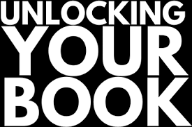 The good news is that you don't know how great you can be. Unlocking Your Book It S Time