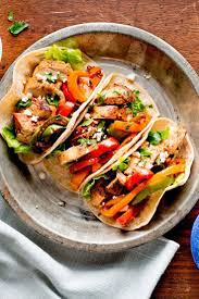 Chicken Fajitas Recipe Recipe Chicken Fajita Recipe Fajita Recipe Fajitas
