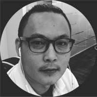 Luqman Hakiim Chu Abdullah