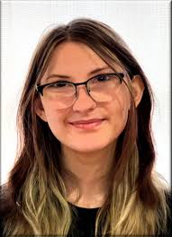 Local 15 Scholarship Winners