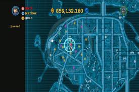 Legobatman2 click show more below to see all codes!!these are all the cheat codes available for lego batman 2: Vehicle Guide Lego Batman 2 Dc Super Heroes Guide And Walkthrough