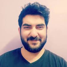 Rahul Chhabra (@rahulchhabra07)