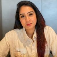 30+ "Maria George" profiles