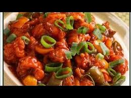 Mushroom Manchurian Mushroom Recipe Home Made Mushroom Recipe Youtube