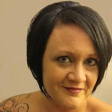 Abby Niles (@abbyniles)