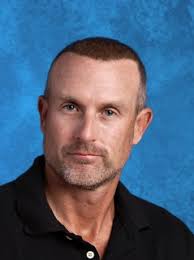 Steve Leadley's Instagram, Twitter & Facebook