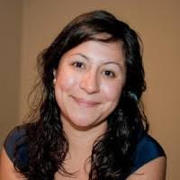 100+ "Eusse" profiles