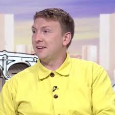 Joe Lycett and Piers Morgan mock Liz Truss after she quits as Prime  Minister