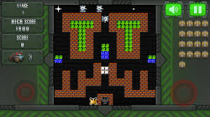 With the weapon upgrades, tank's move speed and bullet damage will be improved, the mode … Super Tank 1990 Tank Pro Battle City For Android Apk Download