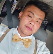 Mark Renier Novilla Sotto